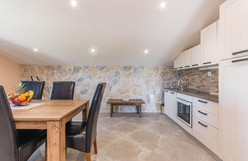 Benkovac House | Beautiful home in Ceranje Gornje