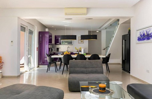 Rovinjsko Selo House | Beautiful home in Rovinjsko Selo
