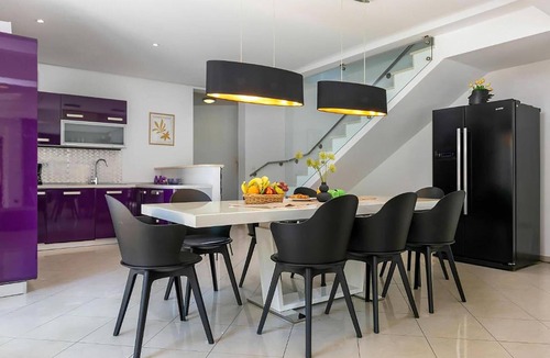 Rovinjsko Selo House | Beautiful home in Rovinjsko Selo
