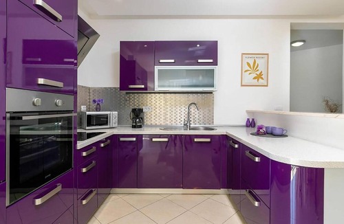Rovinjsko Selo House | Beautiful home in Rovinjsko Selo