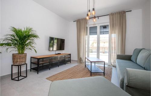 Barbat na Rabu House | Beautiful Home In Barbat