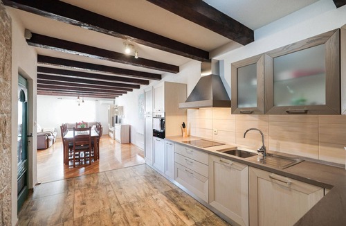 Gornje Ceranje House | Beautiful home in Benkovac