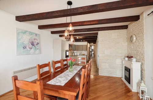 Gornje Ceranje House | Beautiful home in Benkovac
