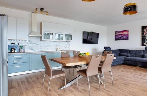 Rastevic House | Beautiful home in Benkovac