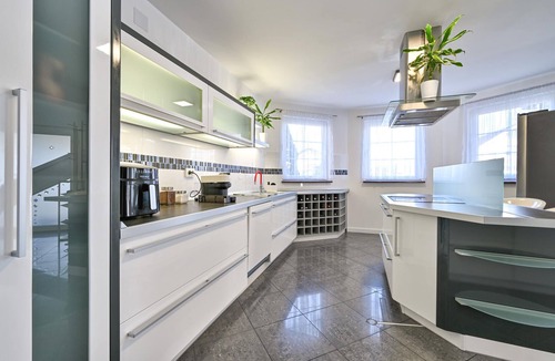 Bjelovar House | Beautiful home in Bjelovar