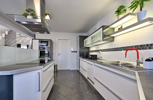 Bjelovar House | Beautiful home in Bjelovar