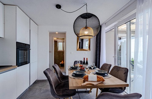Blato House | Beautiful home in Blato