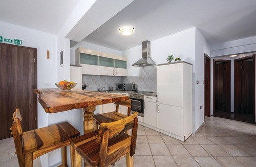 Kastel House | Beautiful home in Buje