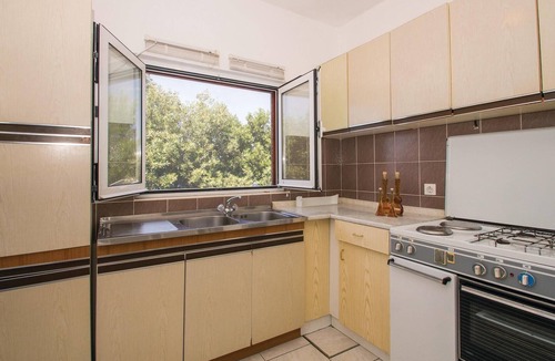 Blato House | Beautiful home in Crnja Luka with WiFi