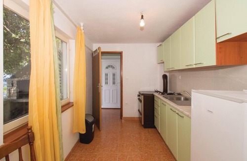 Blato House | Beautiful home in Crnja Luka with WiFi