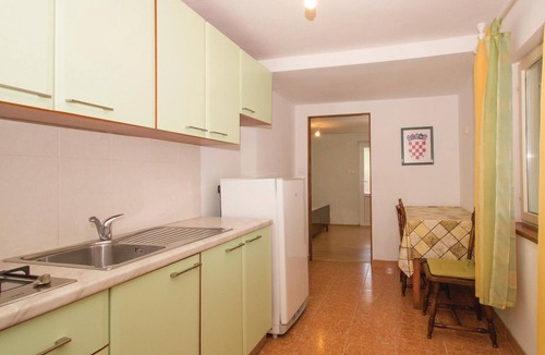 Blato House | Beautiful home in Crnja Luka with WiFi