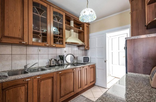 Prolozac House | Beautiful home in Grubine