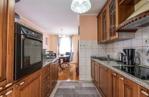 Prolozac House | Beautiful home in Grubine