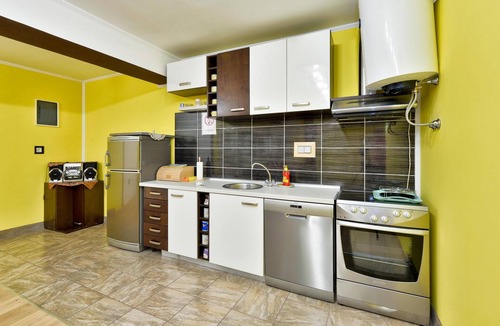 Sveti Ivan Zelina House | Beautiful home in Donja Zelina