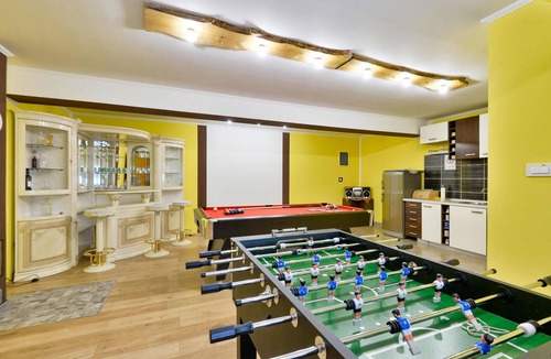Sveti Ivan Zelina House | Beautiful home in Donja Zelina