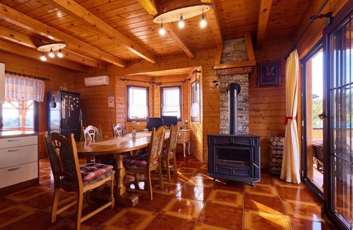 Sveti Ivan Zelina House | Beautiful home in Donja Zelina