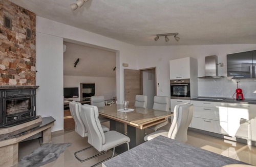 Imotski House | Beautiful home in Glavina Donja
