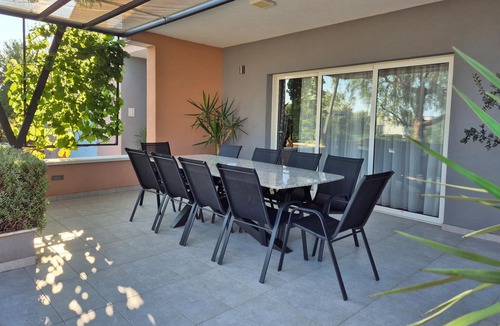 Kastela House | Beautiful home in Kastel Stari