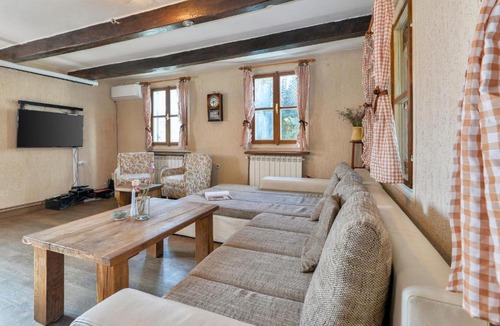 Sveti Ivan Zabno House | Beautiful Home In Sveti Ivan Zabno