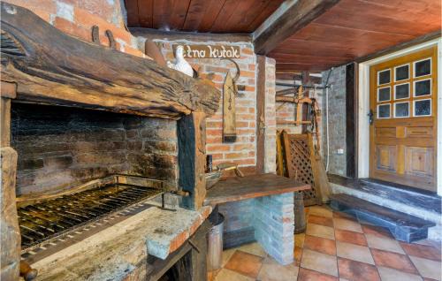Sveti Ivan Zabno House | Beautiful Home In Sveti Ivan Zabno