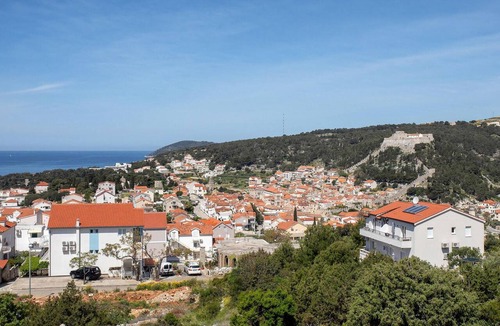Hvar House | Beautiful home in Hvar