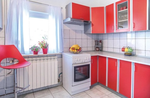Imotski House | Beautiful home in Imotski