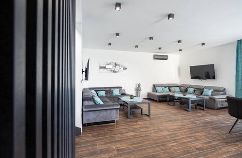 Jarebinjak House | Beautiful home in Jarebinjak