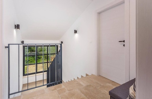 Mucici House | Beautiful home in Jurdani