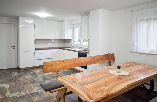 Kapela House | Beautiful home in Kapela