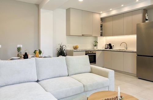 Klis House | Beautiful home in Klis