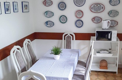 Kornic House | Beautiful home in Kornic
