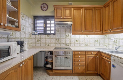 Krk House | Beautiful home in Krk