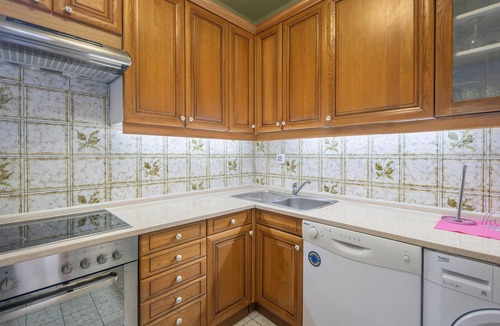 Krk House | Beautiful home in Krk