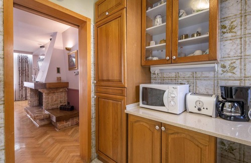 Krk House | Beautiful home in Krk