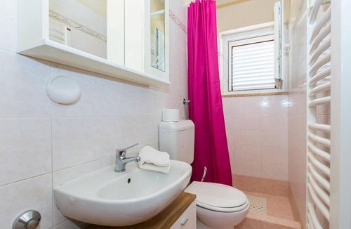 Vinez House | Beautiful home in Labin
