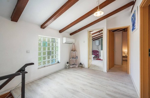 Kapelica House | Beautiful home in Labin