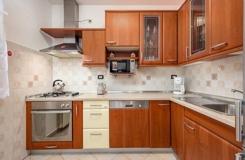 Topid House | Beautiful home in Labin