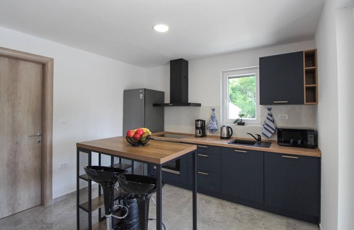 Marceljani House | Beautiful home in Labin