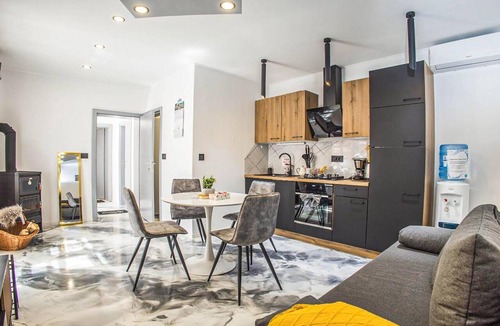 Varazdin House | Beautiful home in Lepoglava with WiFi
