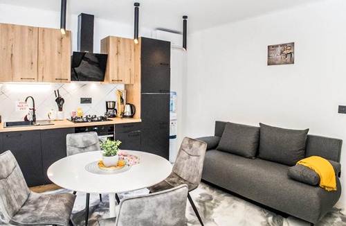 Varazdin House | Beautiful home in Lepoglava with WiFi