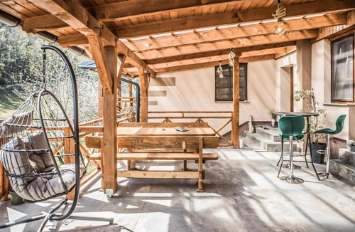 Varazdin House | Beautiful Home In Lepoglava With Wifi