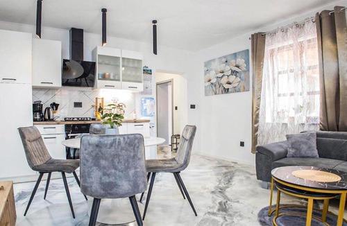 Varazdin House | Beautiful Home In Lepoglava With Wifi