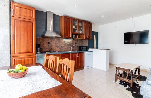 Lokvicici House | Beautiful home in Lokvicici