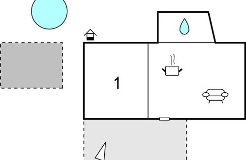 Opric House | Beautiful Home In Lovran With Wifi