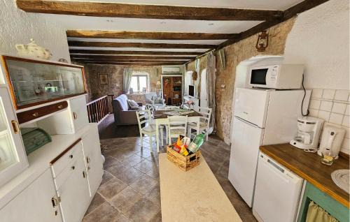 Opatija House | Beautiful Home In Lovran With Wifi