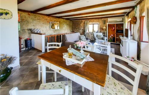 Opatija House | Beautiful Home In Lovran With Wifi