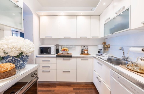 Lozica House | Beautiful home in Lozica
