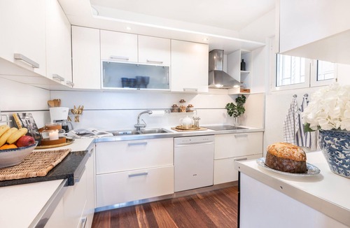 Lozica House | Beautiful home in Lozica