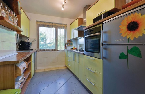 Ludbreg House | Beautiful home in Ludbreg with sauna