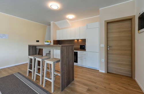 Varazdin House | Beautiful home in Margecan